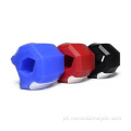 Face Chin Golk Jaw Exerciser